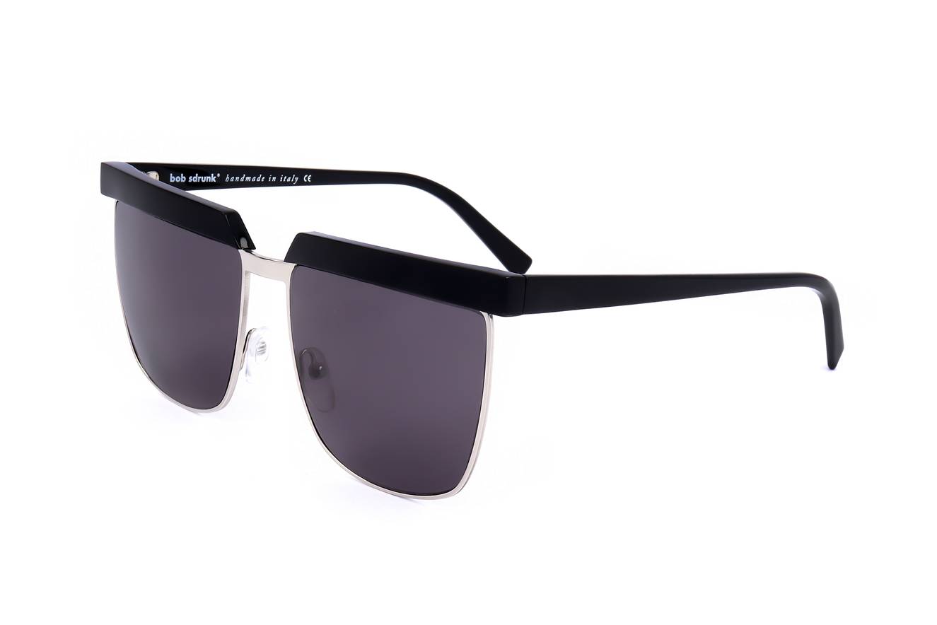 Bobsdrunk TAYLOR/S 01  