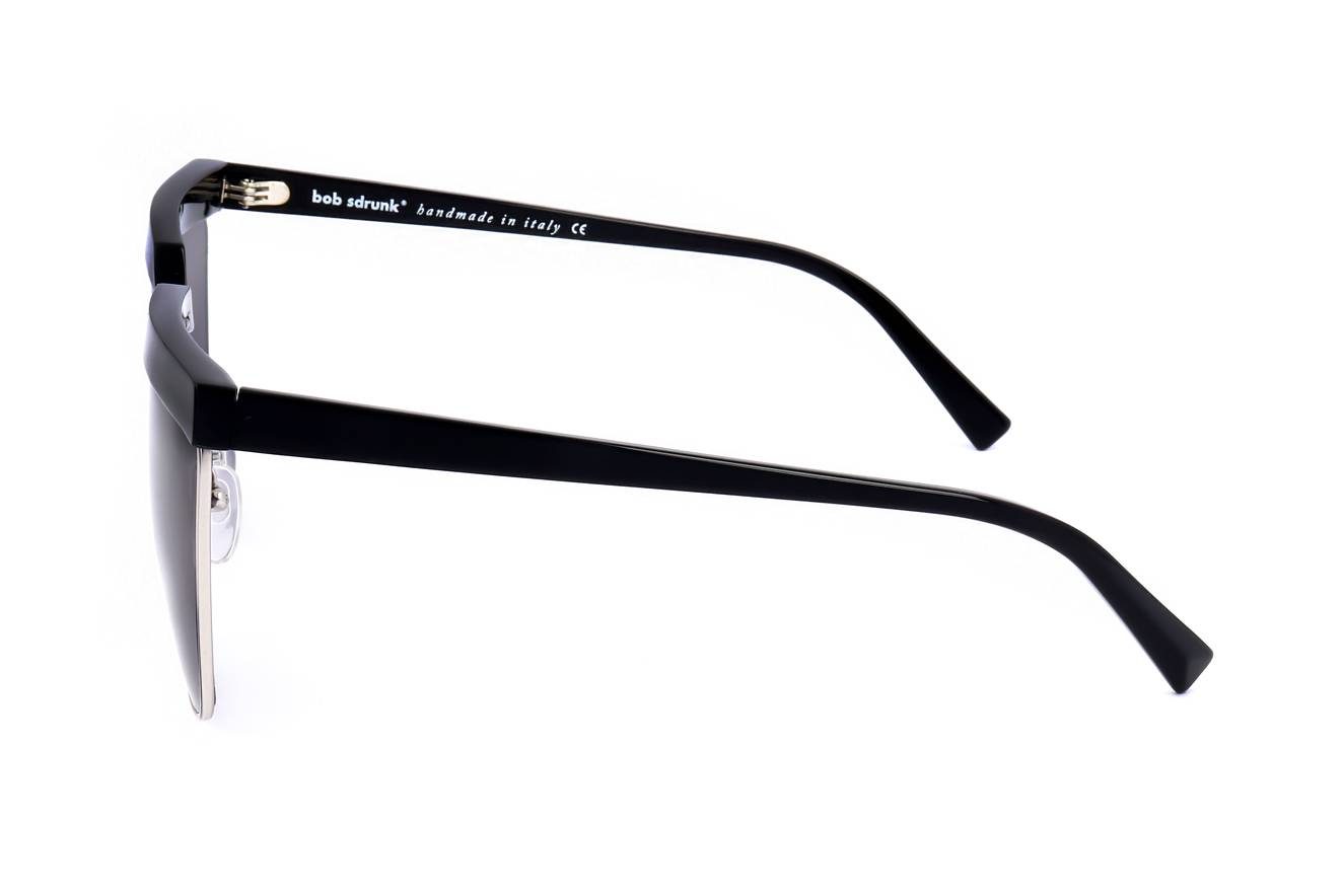 Bobsdrunk TAYLOR/S 01  