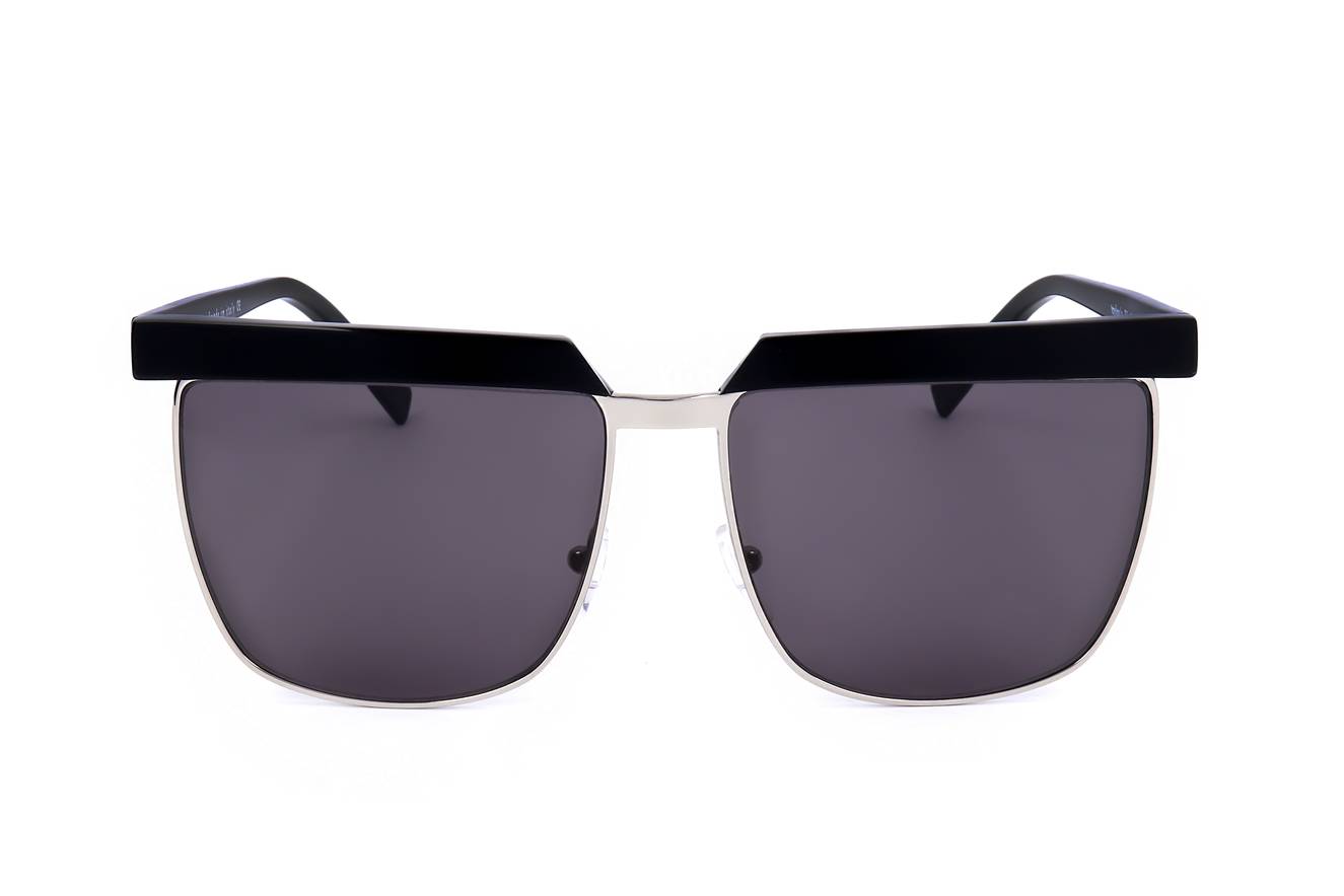 Bobsdrunk TAYLOR/S 01  