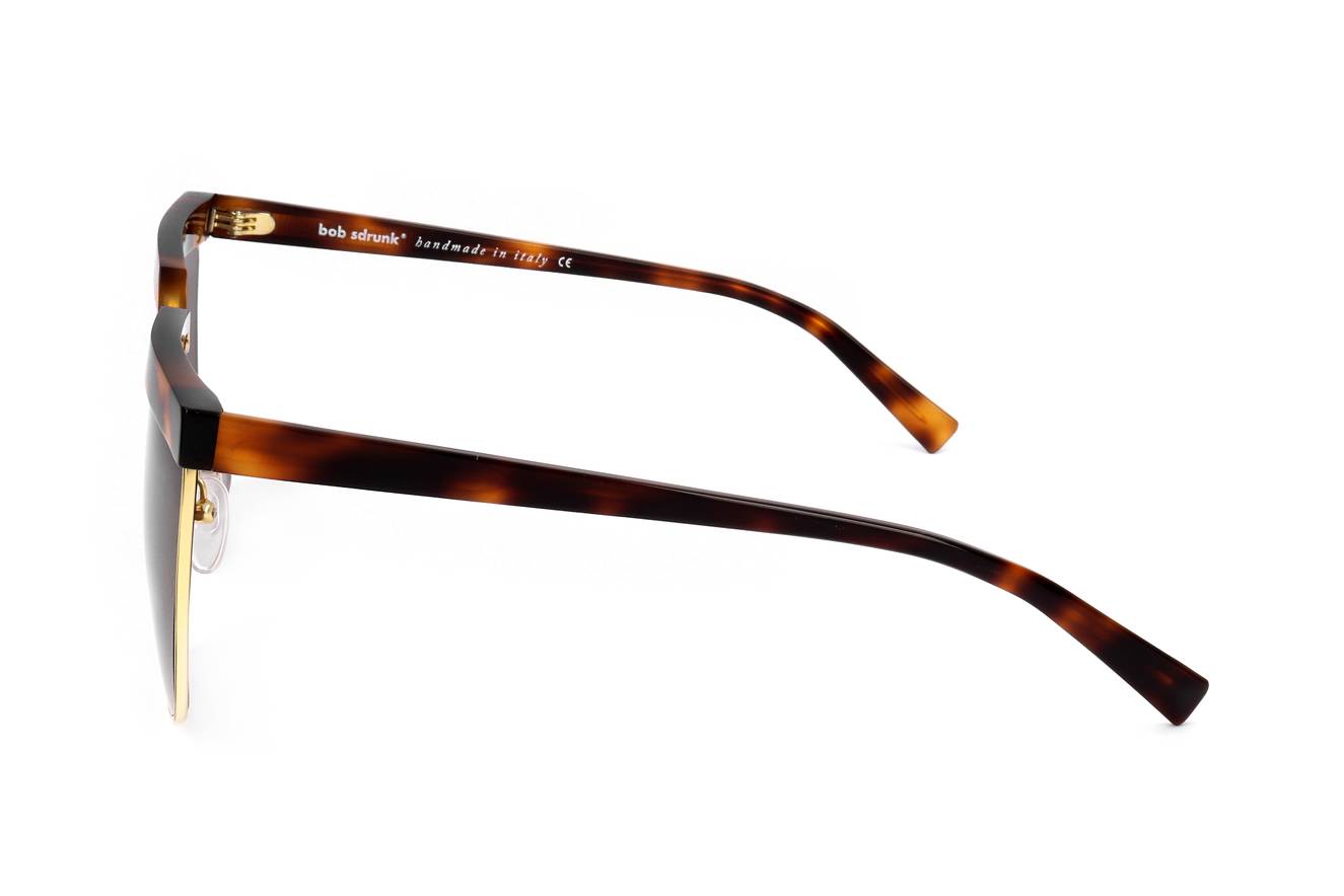 Bobsdrunk TAYLOR/S 02  