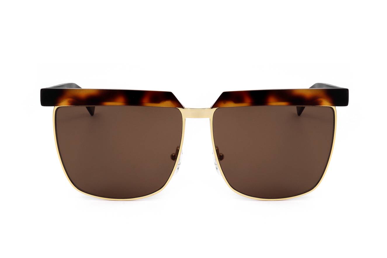 Bobsdrunk TAYLOR/S 02  