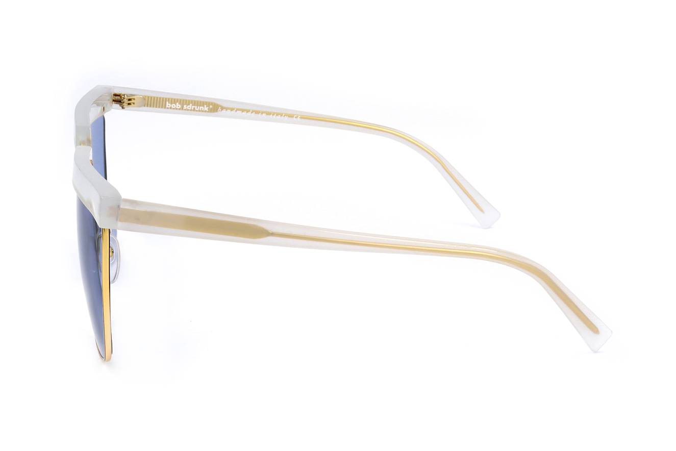 Bobsdrunk TAYLOR/S 17  