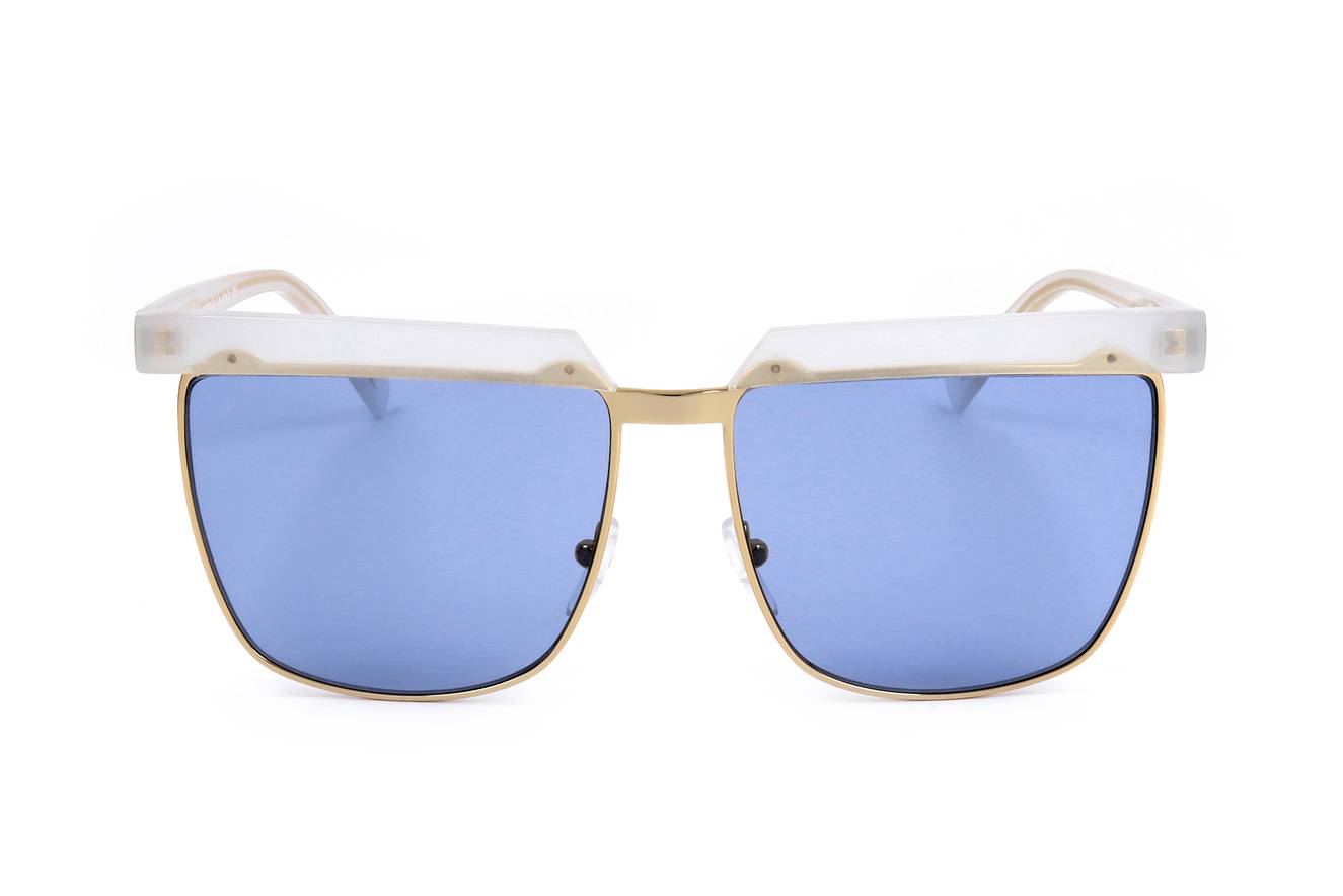 Bobsdrunk TAYLOR/S 17  