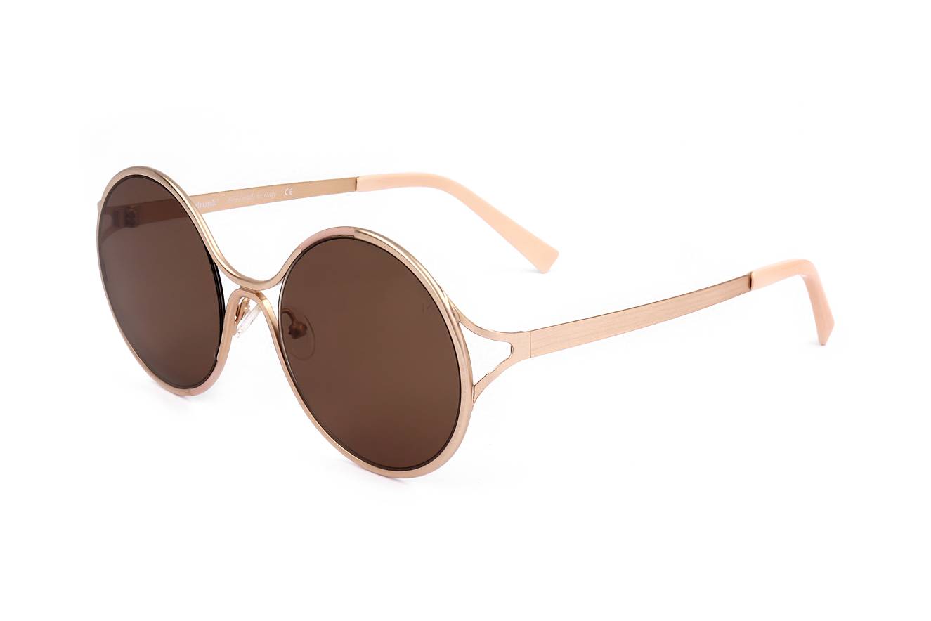 Bobsdrunk BECKY/S 102/S  