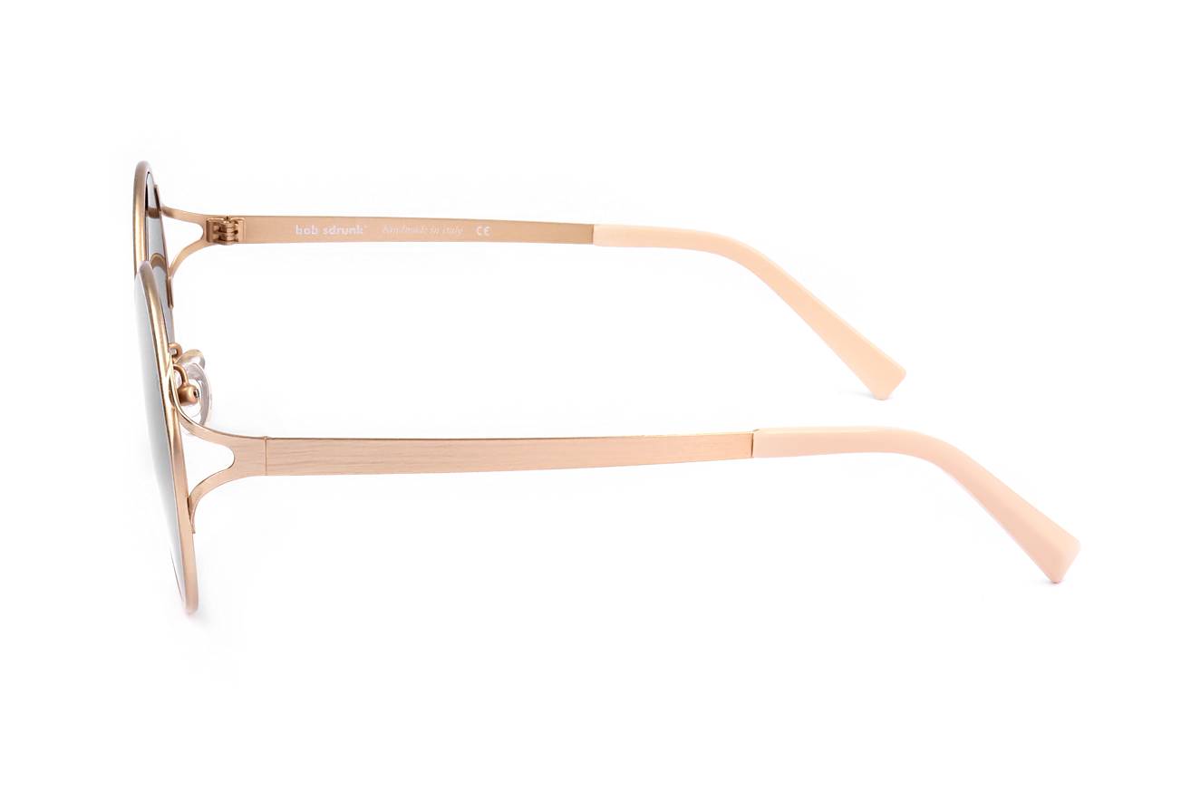 Bobsdrunk BECKY/S 102/S  