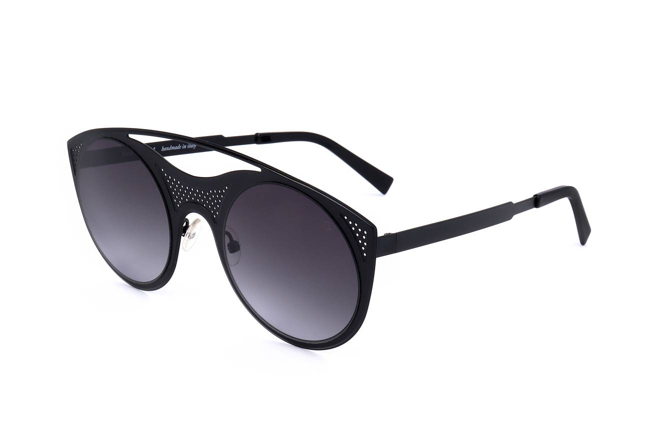 Bobsdrunk ANOUK/S 01/S  