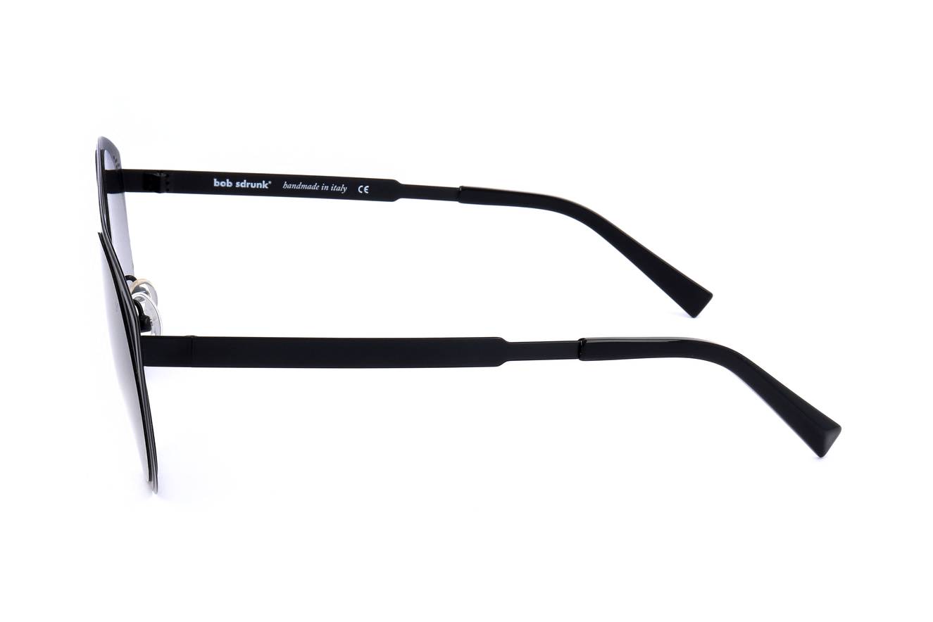 Bobsdrunk ANOUK/S 01/S  