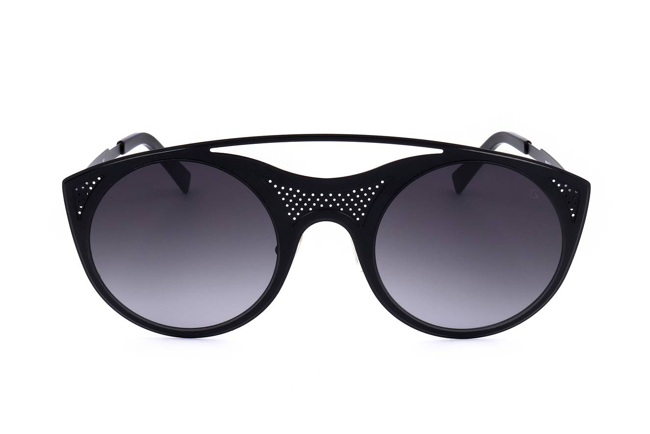 Bobsdrunk ANOUK/S 01/S  