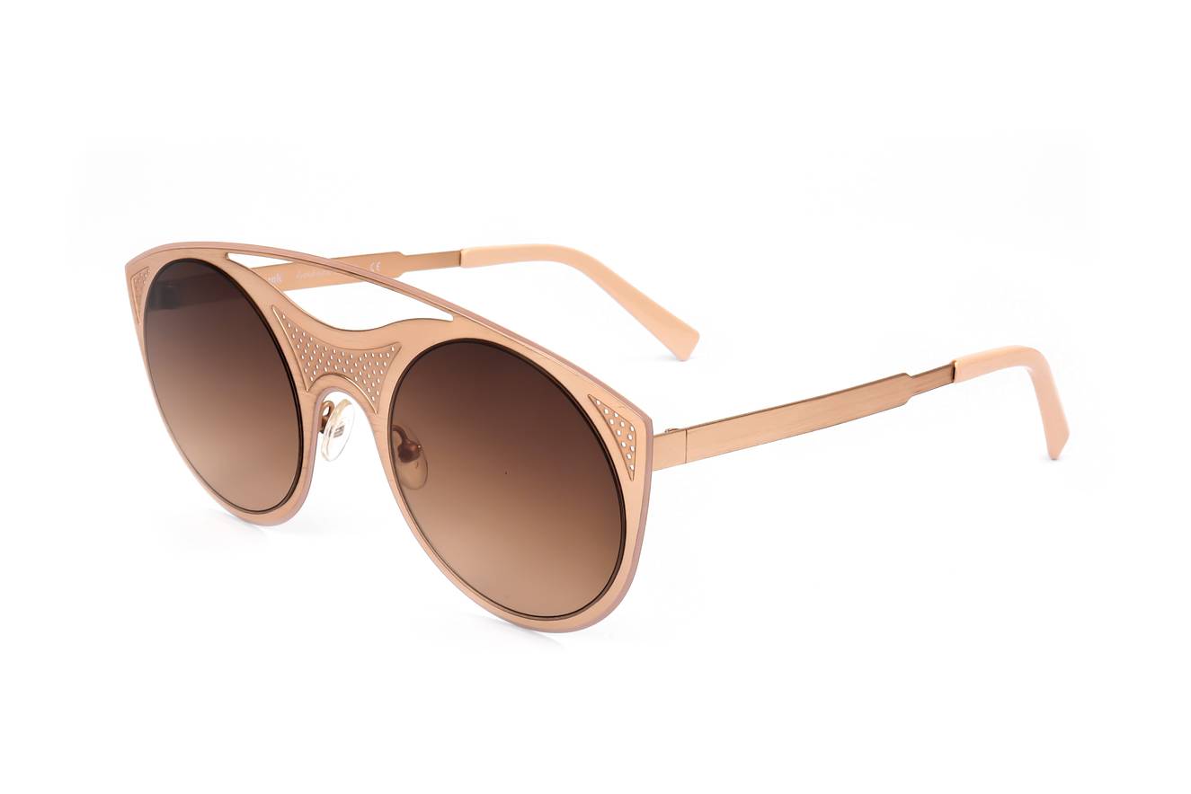 Bobsdrunk ANOUK/S 102/S  