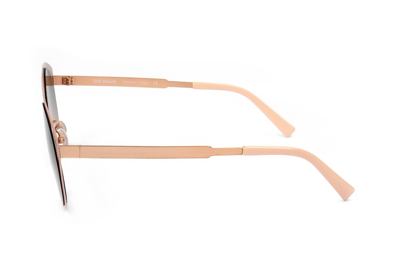 Bobsdrunk ANOUK/S 102/S  