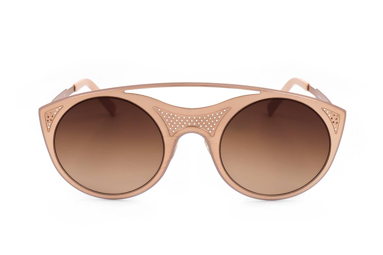 Bobsdrunk ANOUK/S 102/S  