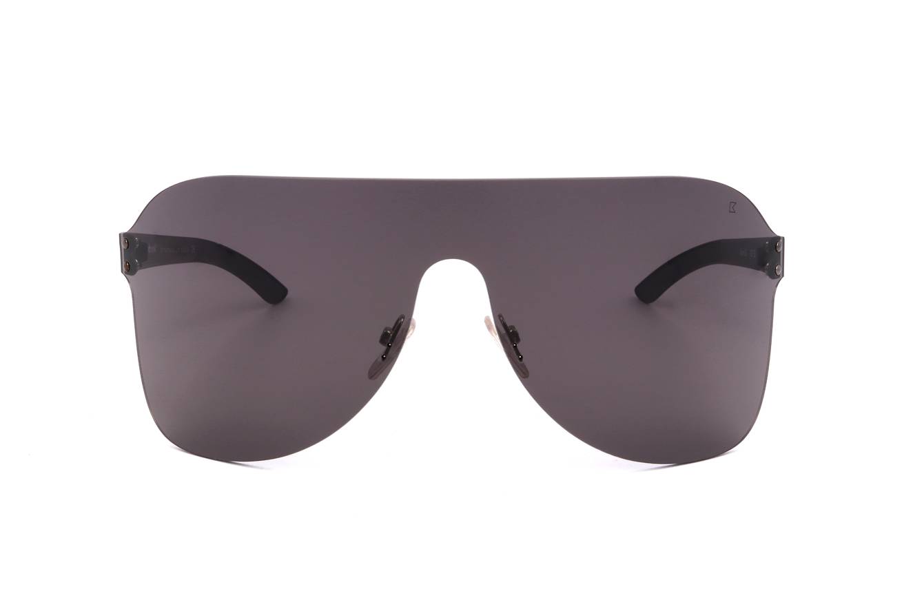 Bobsdrunk VONN/S VONN/S  