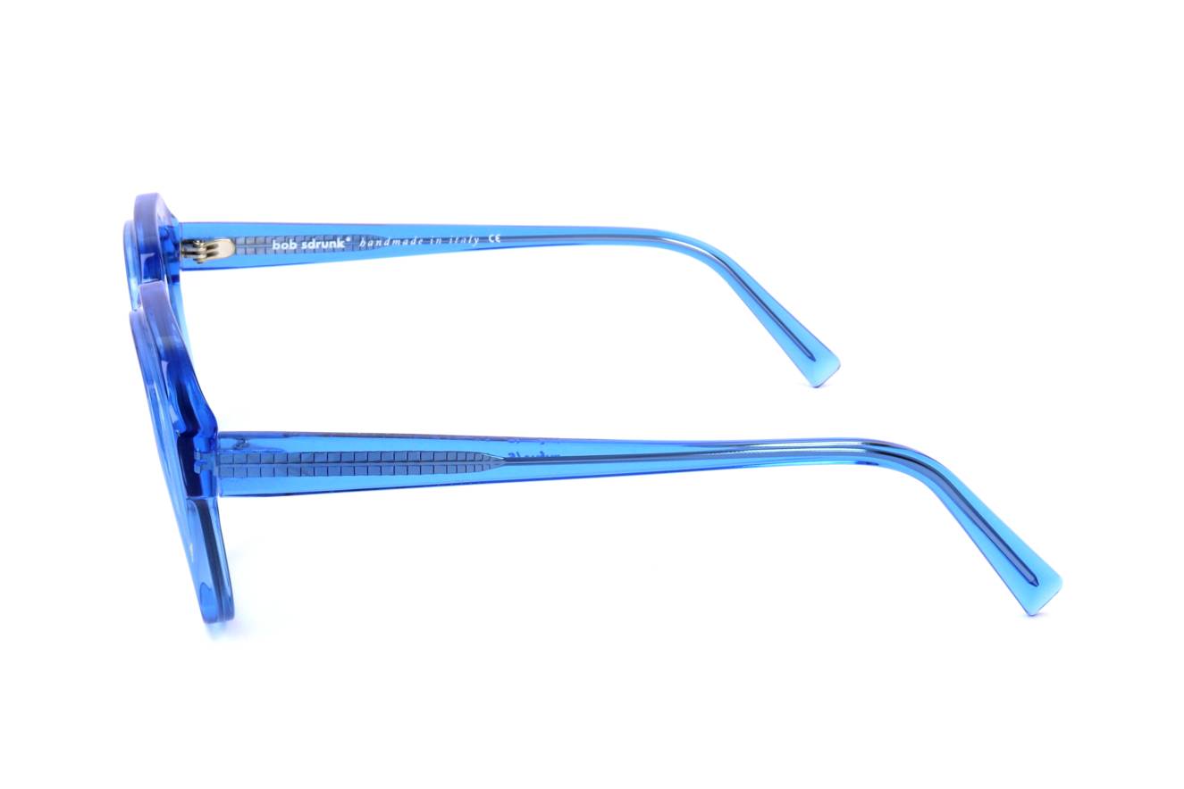 Bobsdrunk RUFUS/S 13  