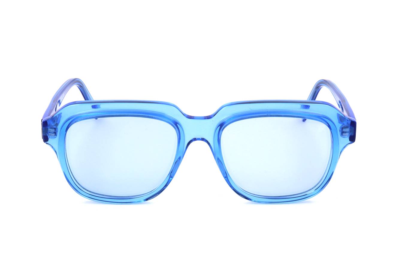 Bobsdrunk RUFUS/S 13  