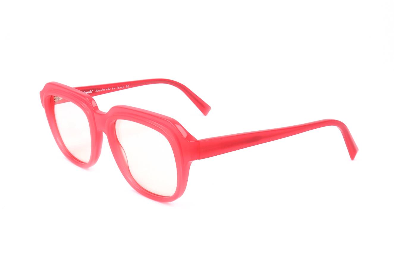 Bobsdrunk RUFUS/S 73  