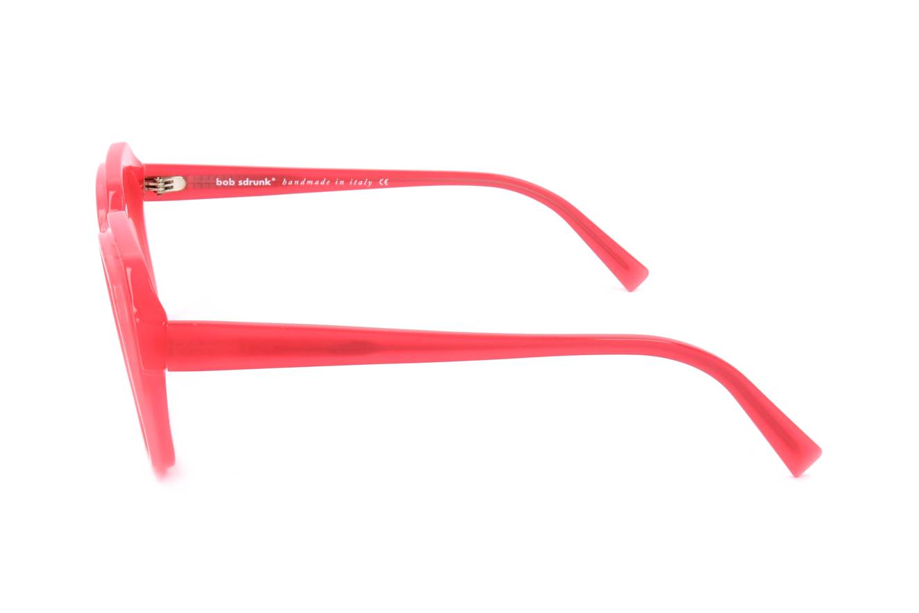 Bobsdrunk RUFUS/S 73  