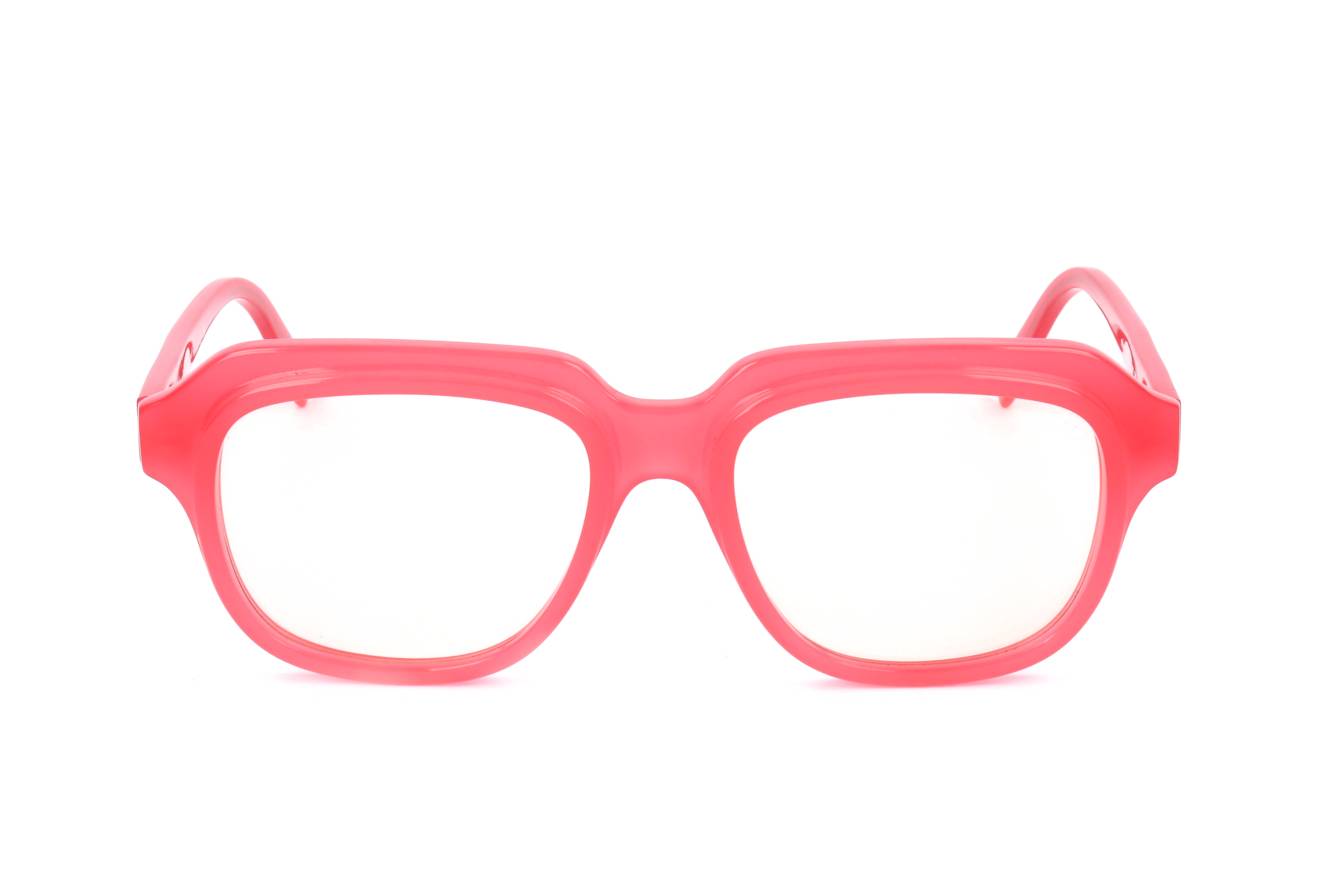 Bobsdrunk RUFUS/S 73  