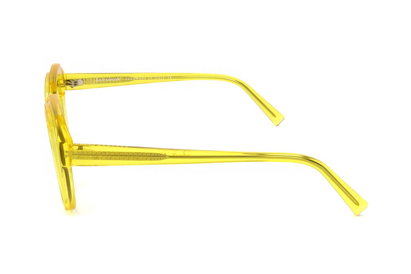 Bobsdrunk RUFUS/S 216  