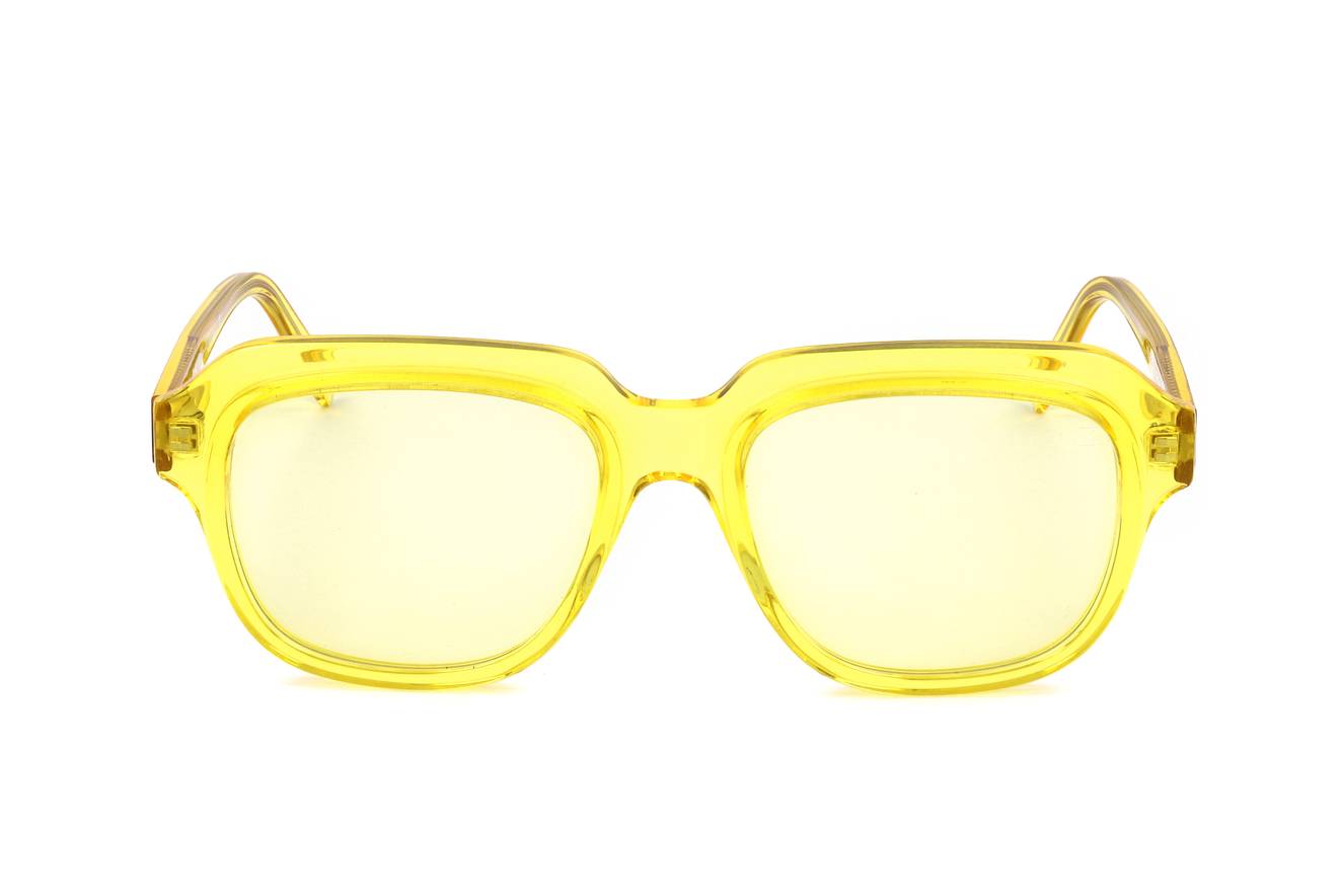 Bobsdrunk RUFUS/S 216  