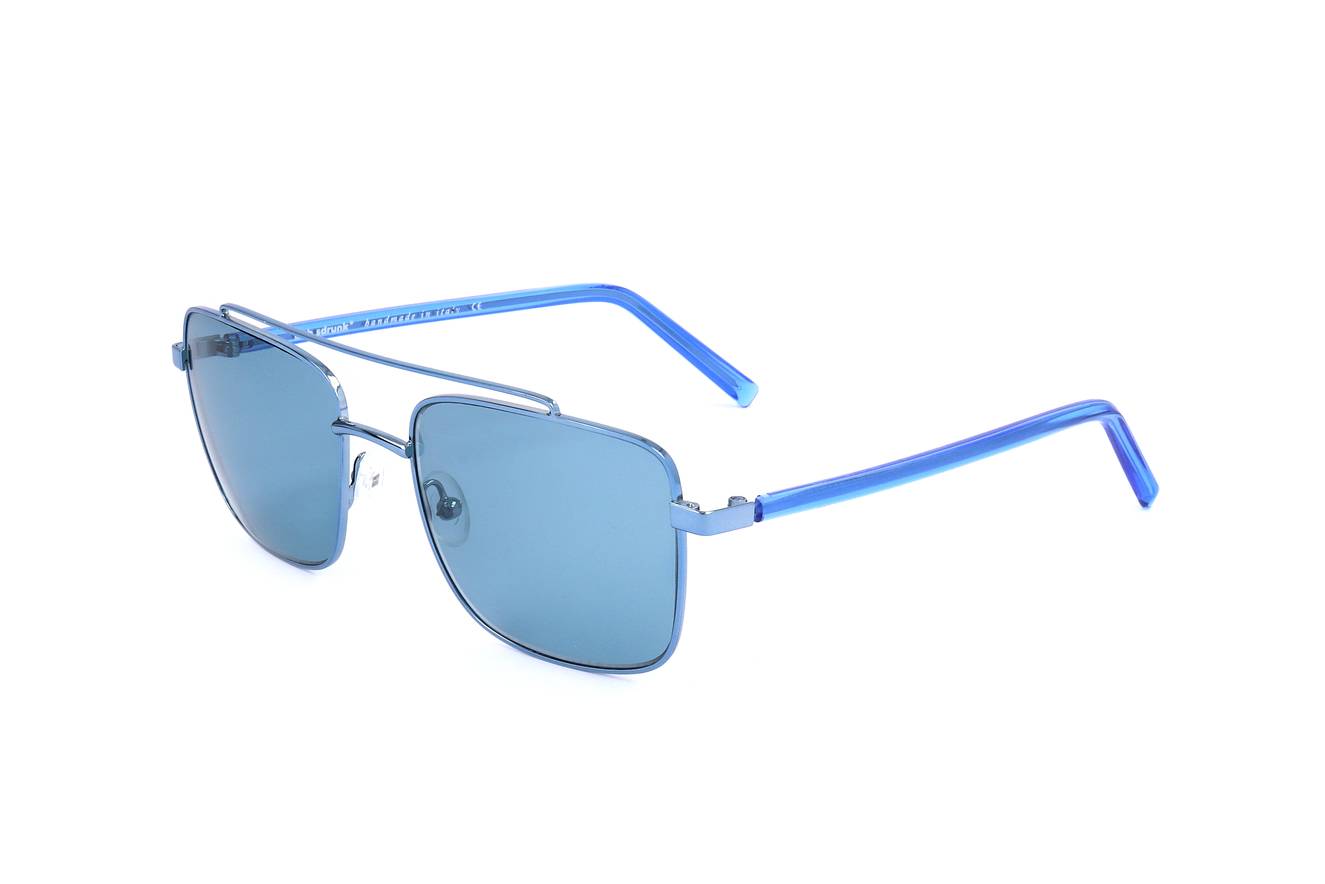 Bobsdrunk PETER/S 13  