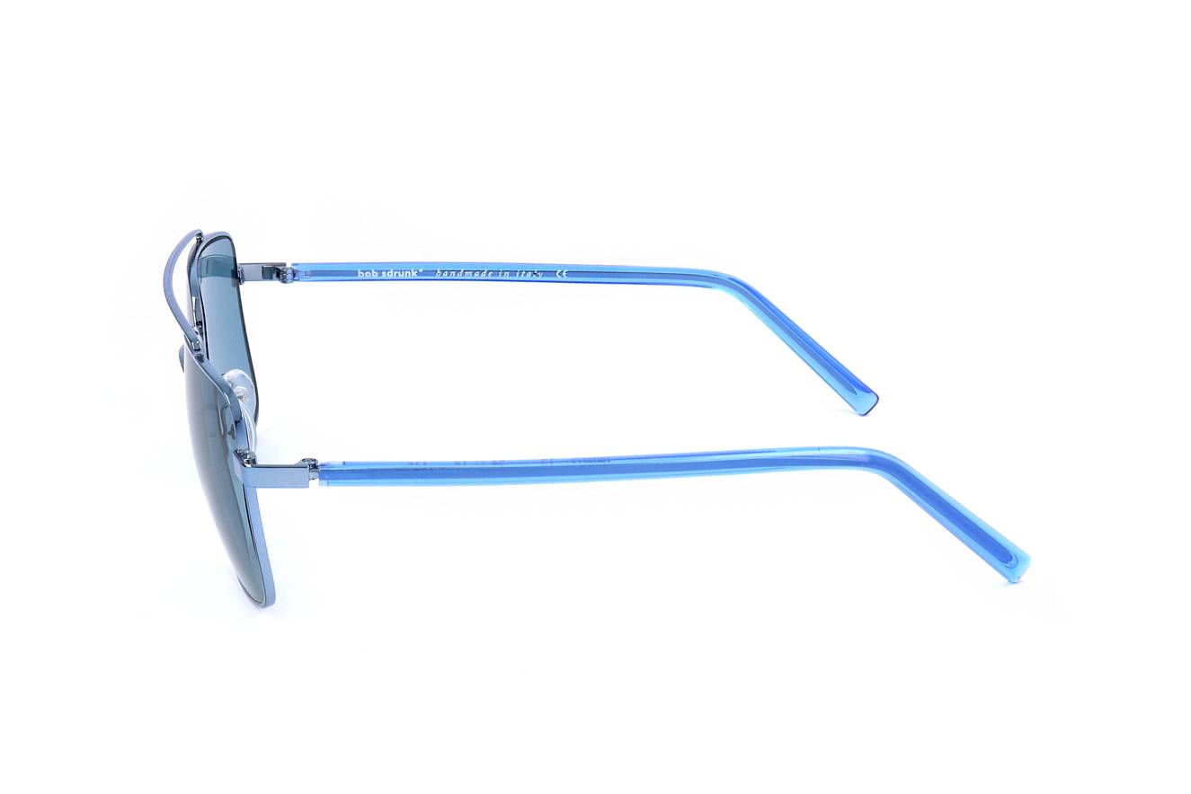 Bobsdrunk PETER/S 13  