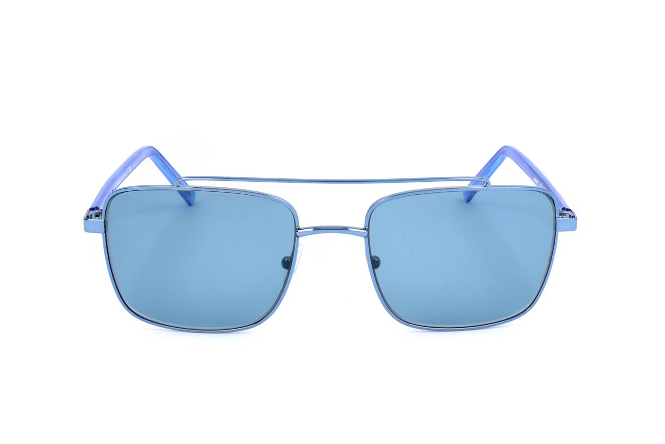 Bobsdrunk PETER/S 13  