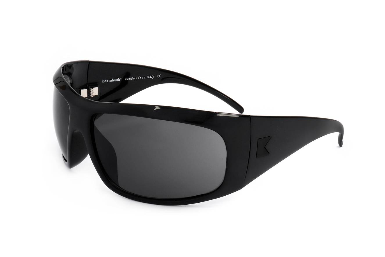 Bobsdrunk BRIAN/S 01  