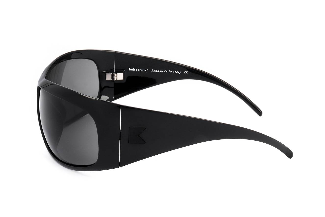 Bobsdrunk BRIAN/S 01  