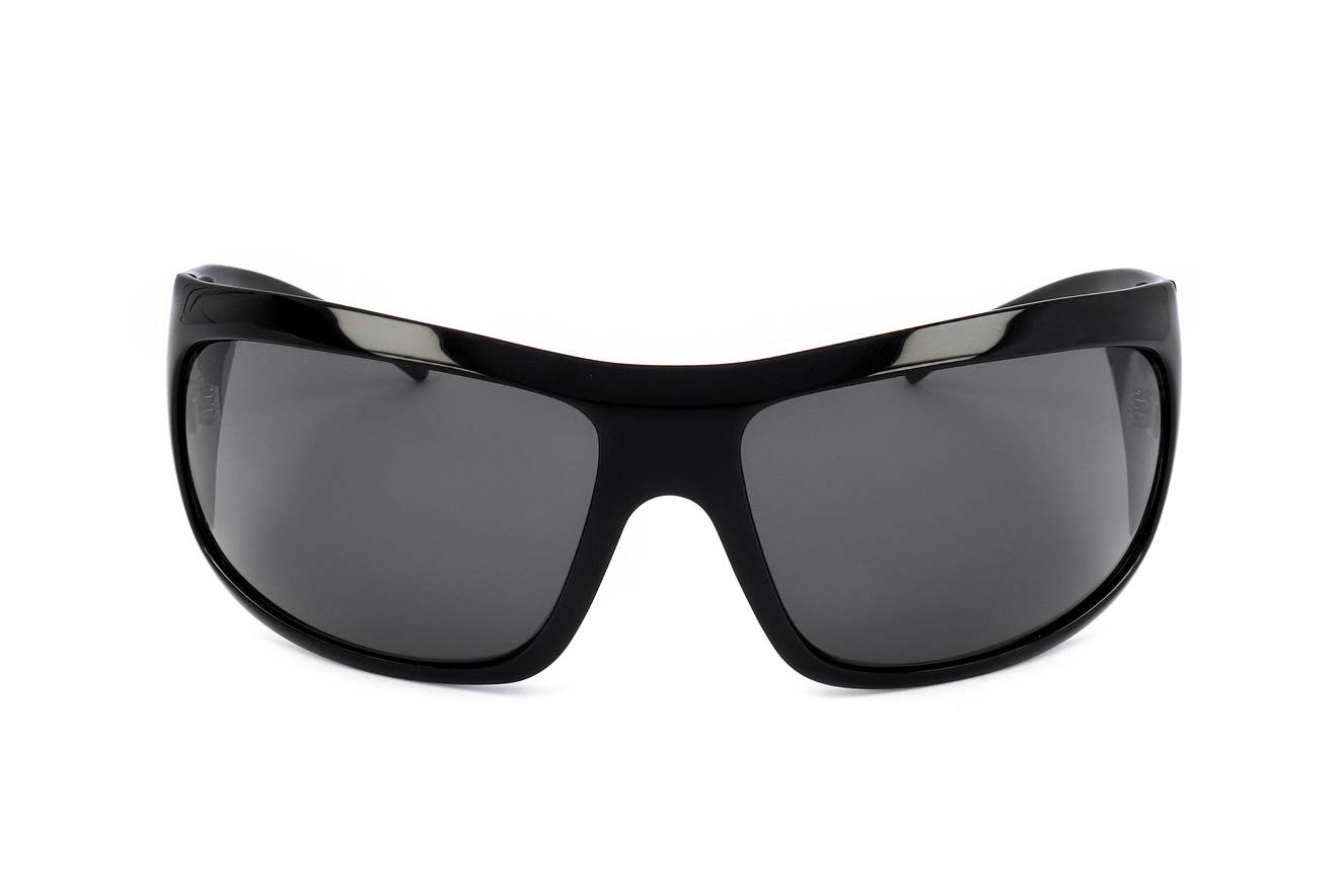 Bobsdrunk BRIAN/S 01  