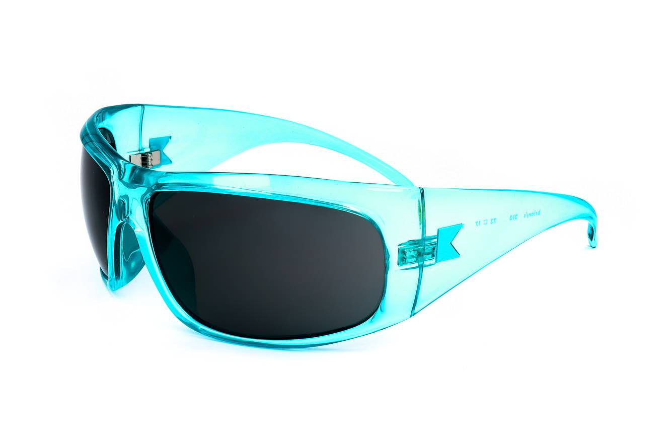 Bobsdrunk BRIAN/S 213  