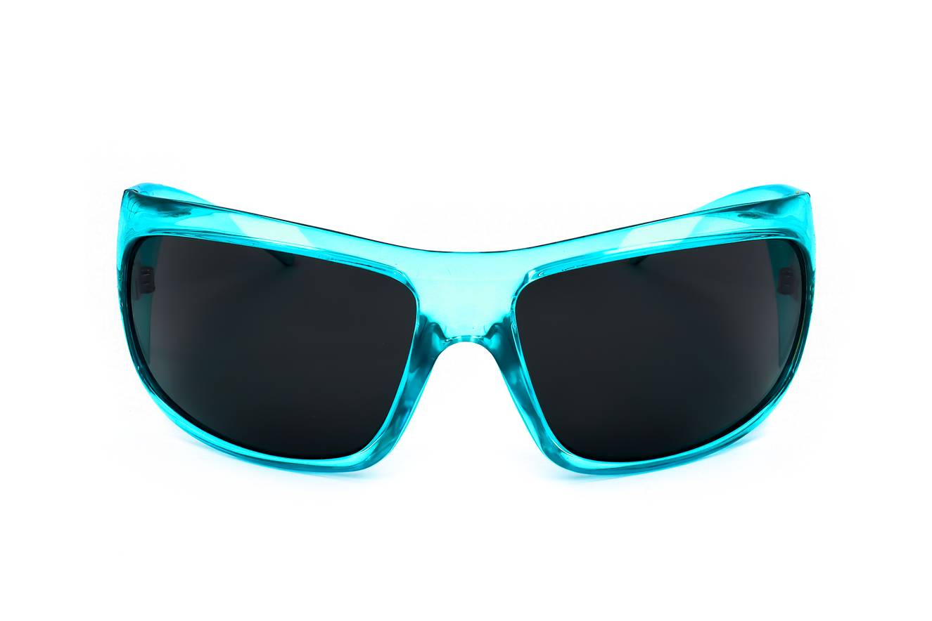 Bobsdrunk BRIAN/S 213  