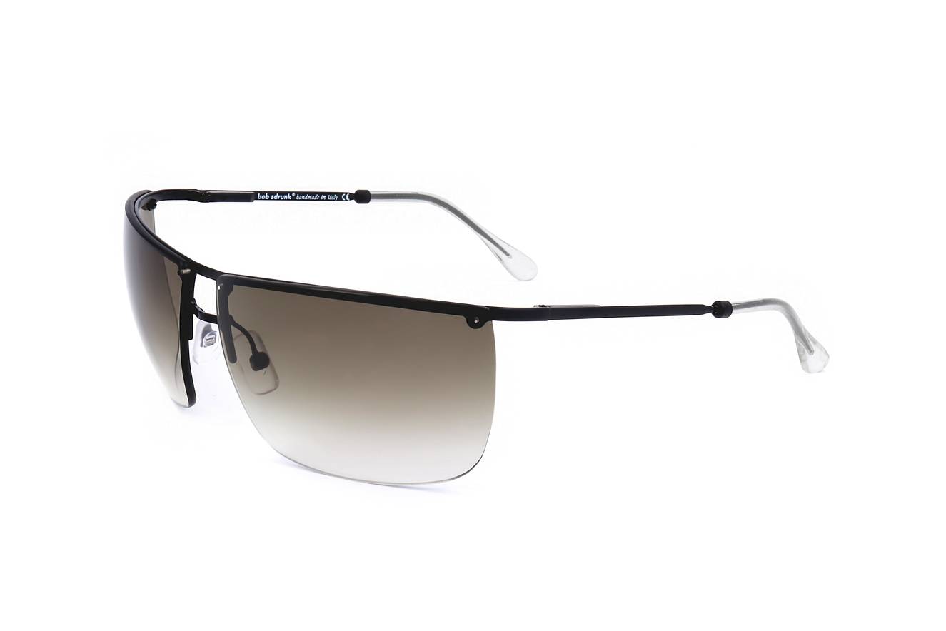 Bobsdrunk LESLIE/S 101  