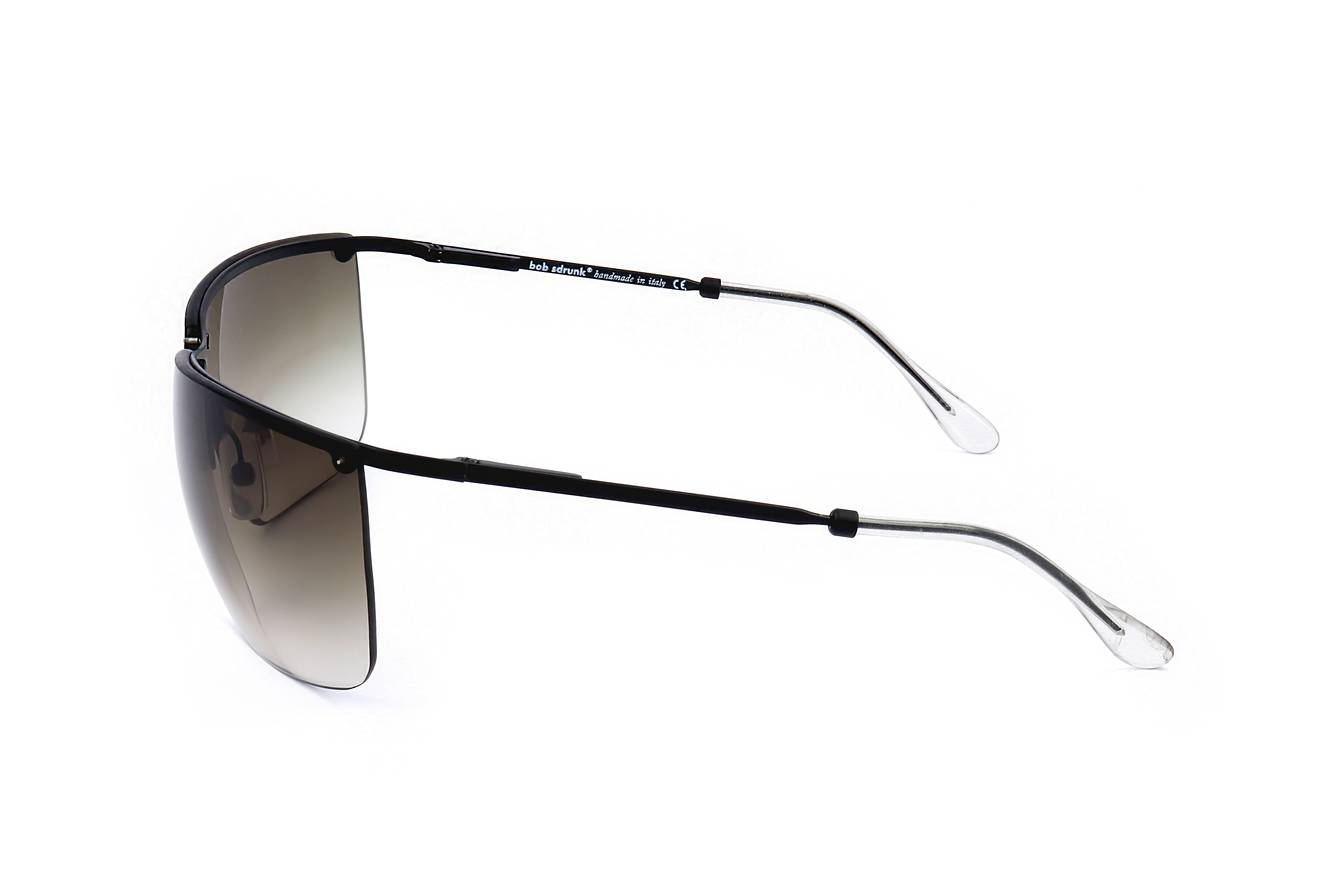 Bobsdrunk LESLIE/S 101  