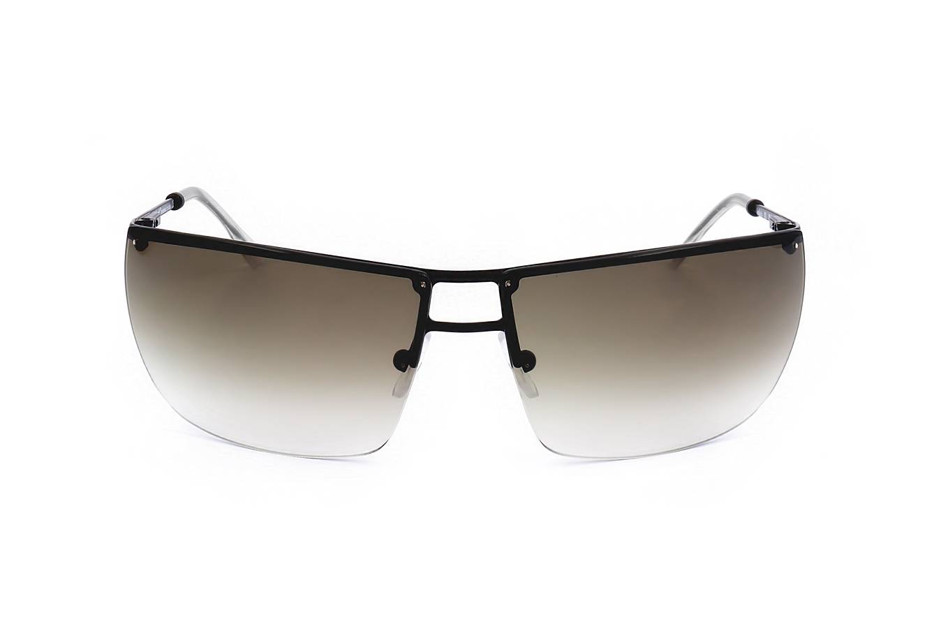 Bobsdrunk LESLIE/S 101  