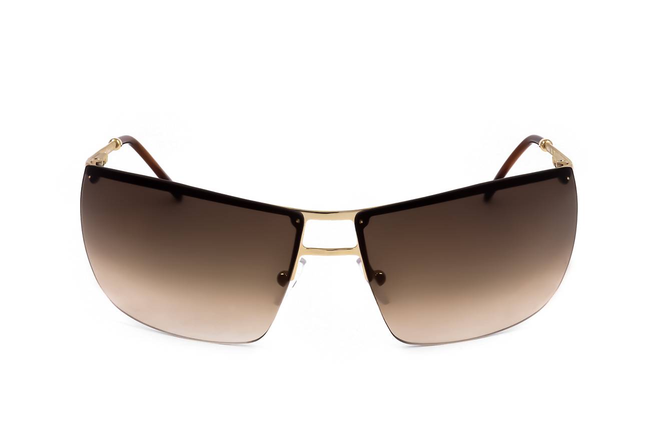 Bobsdrunk LESLIE/S 102  