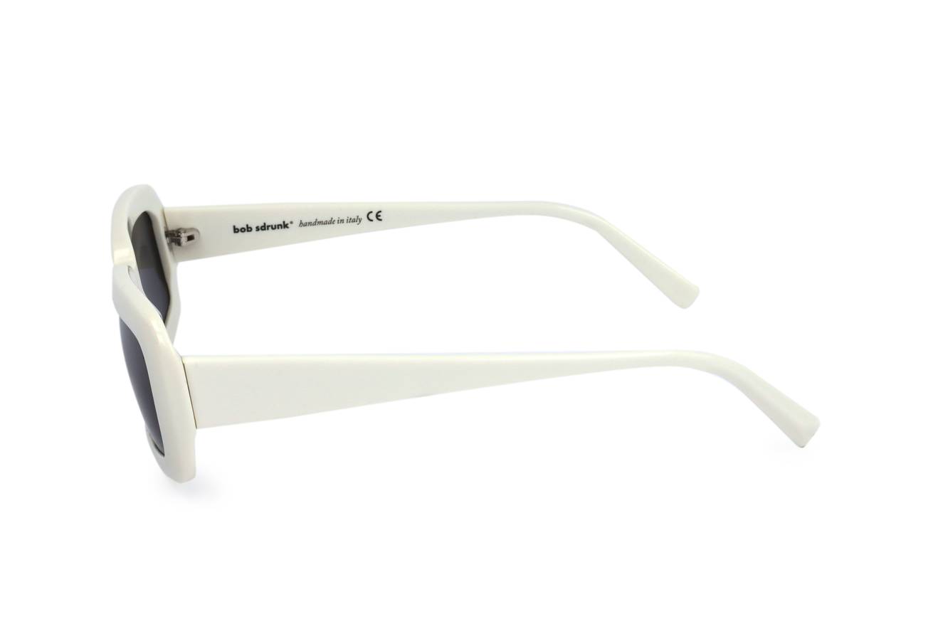 Bobsdrunk ROXIE/S 12  