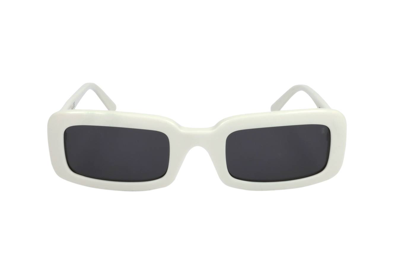 Bobsdrunk ROXIE/S 12  