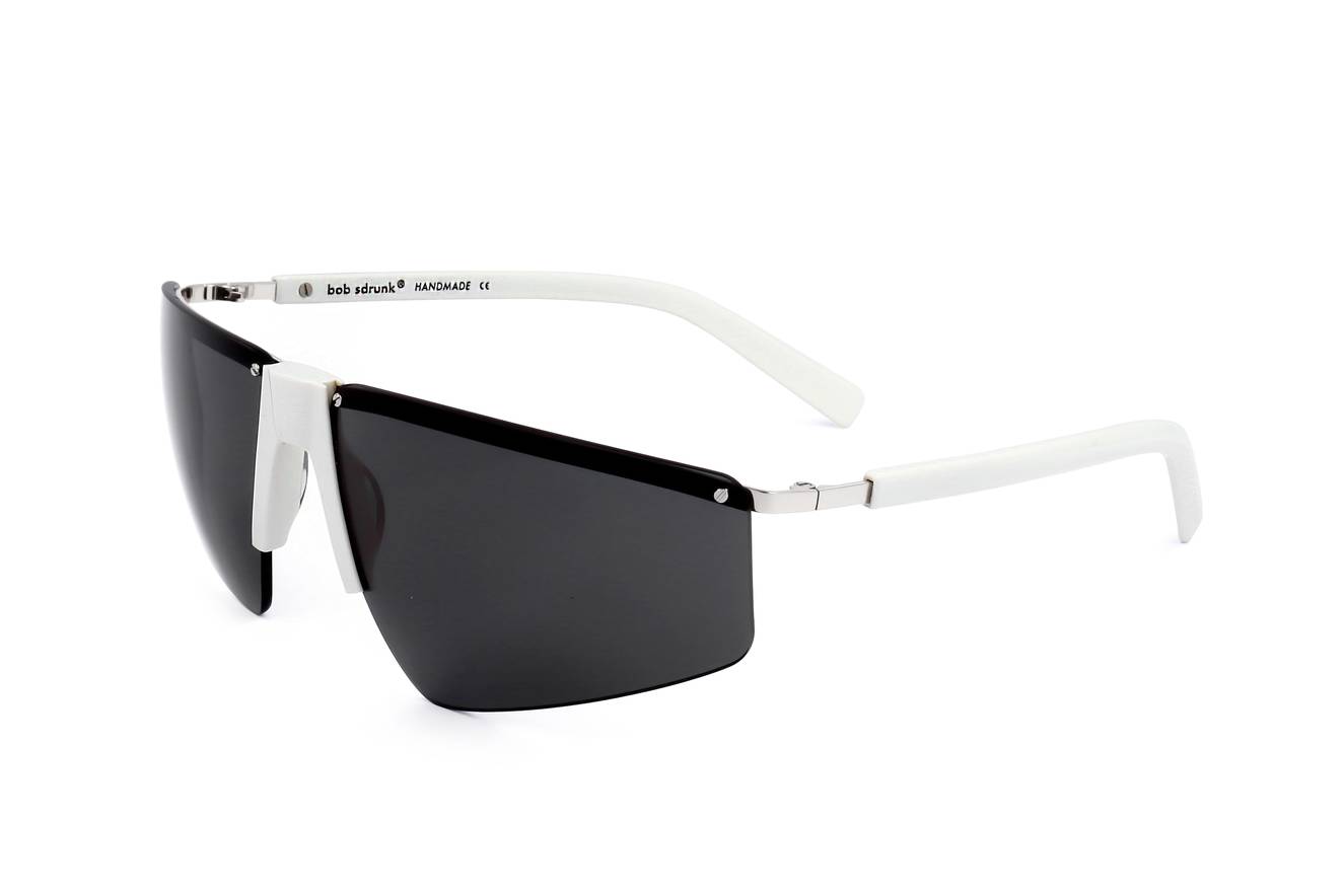 Bobsdrunk FAUST/S 103-12  