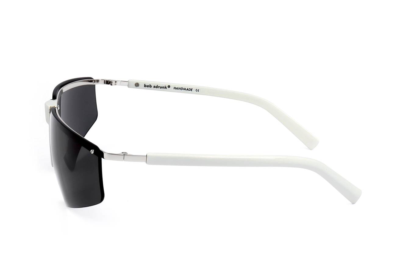 Bobsdrunk FAUST/S 103-12  