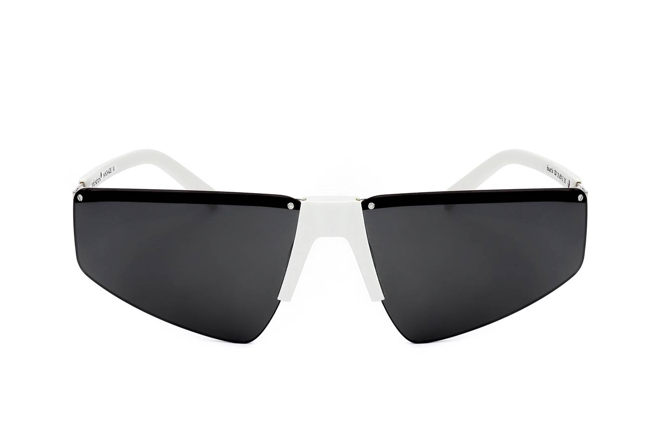 Bobsdrunk FAUST/S 103-12  