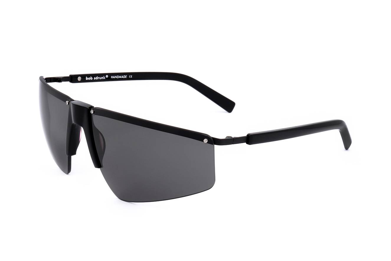 Bobsdrunk FAUST/S 101-01  