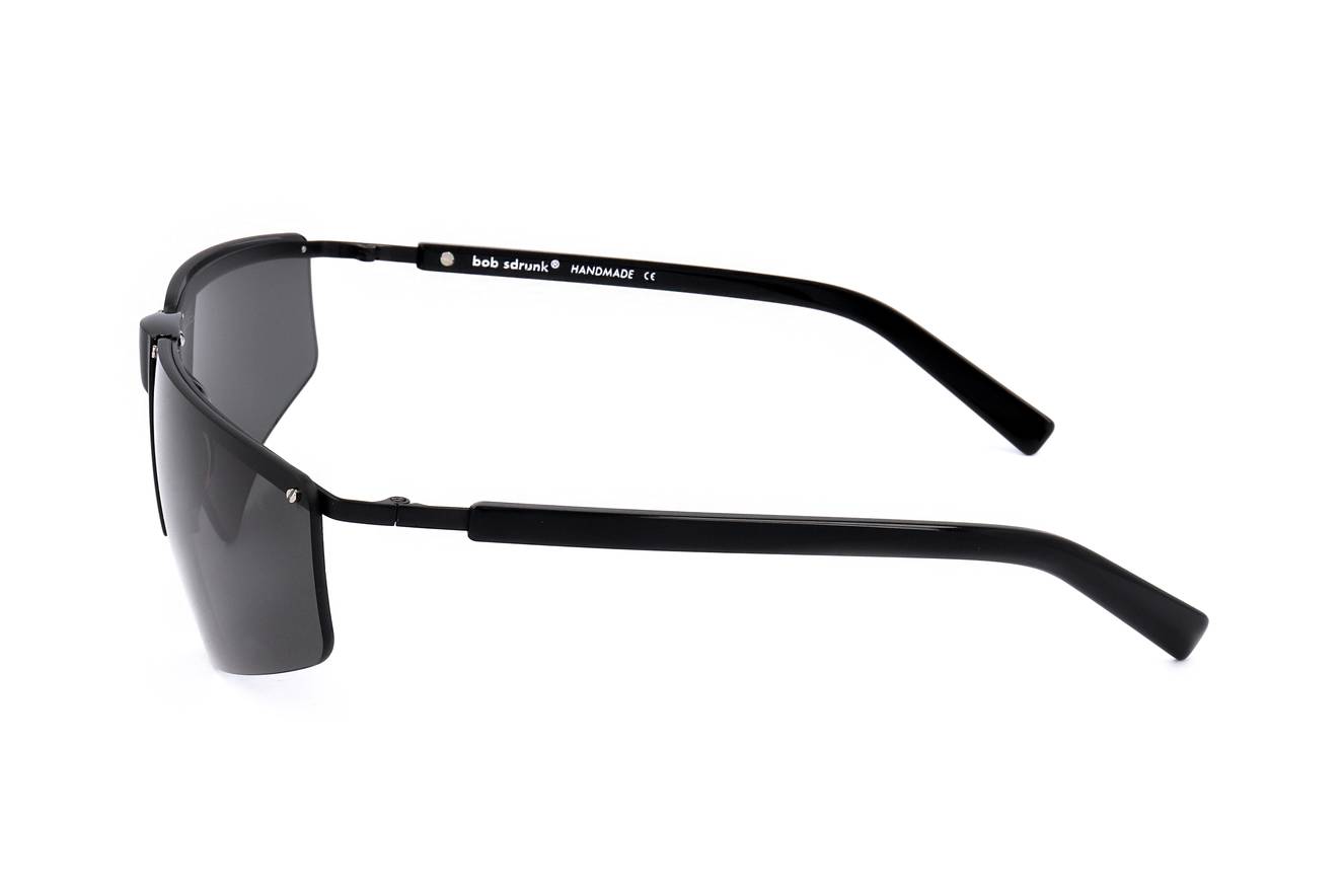 Bobsdrunk FAUST/S 101-01  