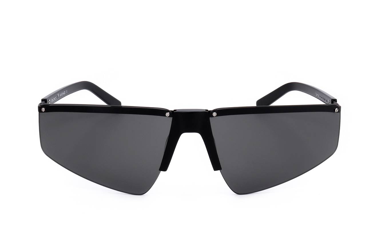 Bobsdrunk FAUST/S 101-01  