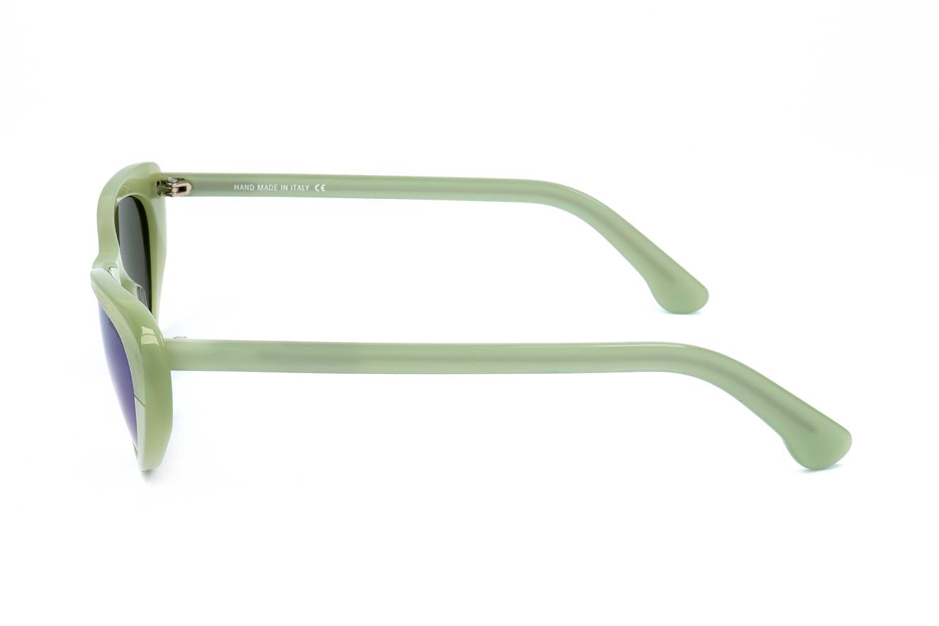 Bobsdrunk MARIPOSA/S 75  