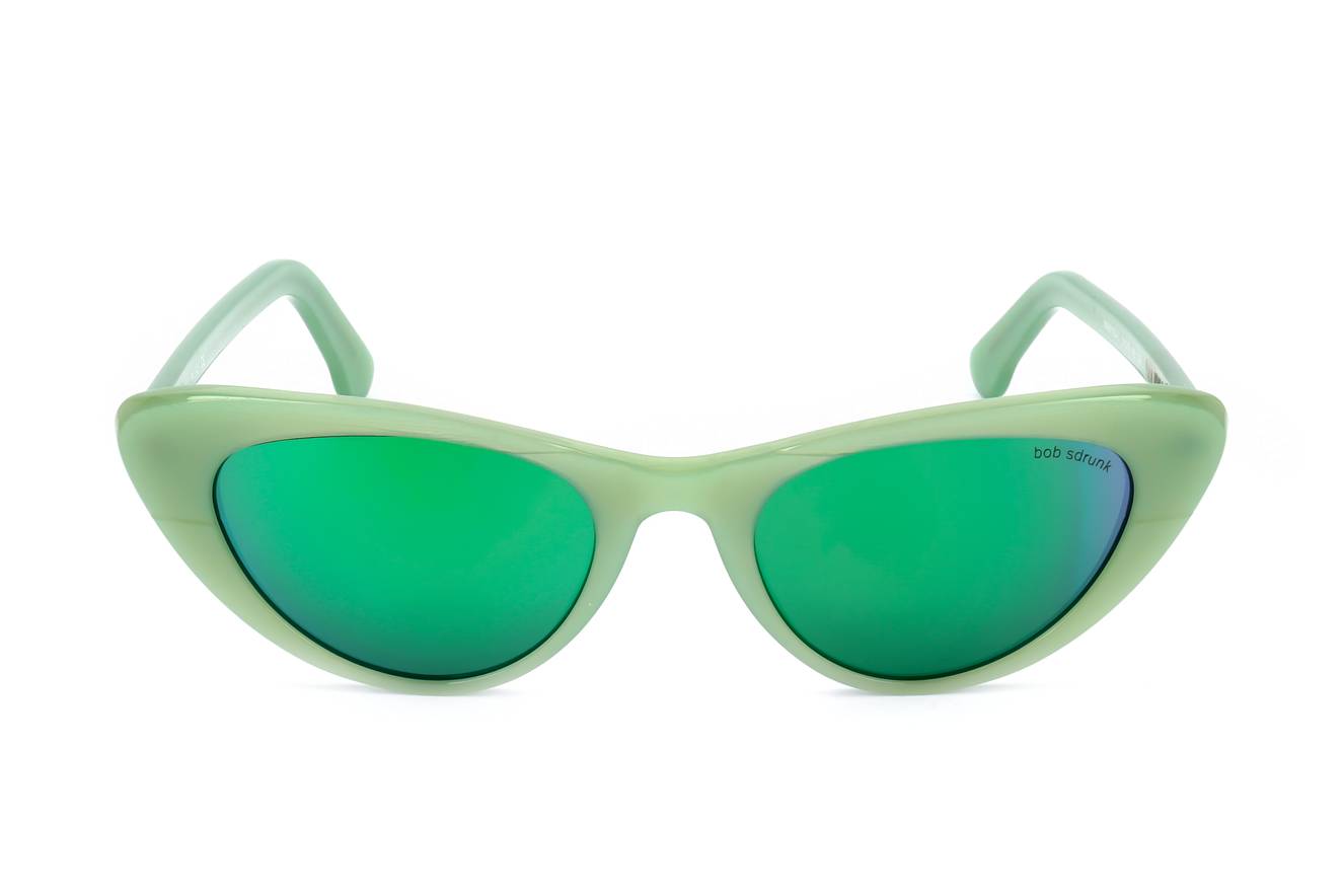 Bobsdrunk MARIPOSA/S 75  