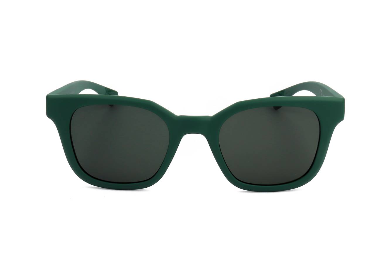 K-way ADVENTURIER VERT VERT  