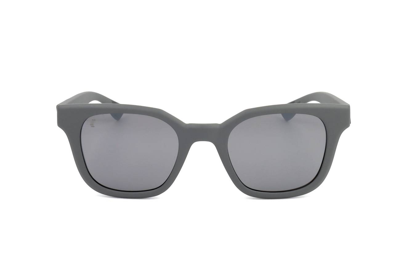 K-way ADVENTURIER GRIS ACIER WDW  