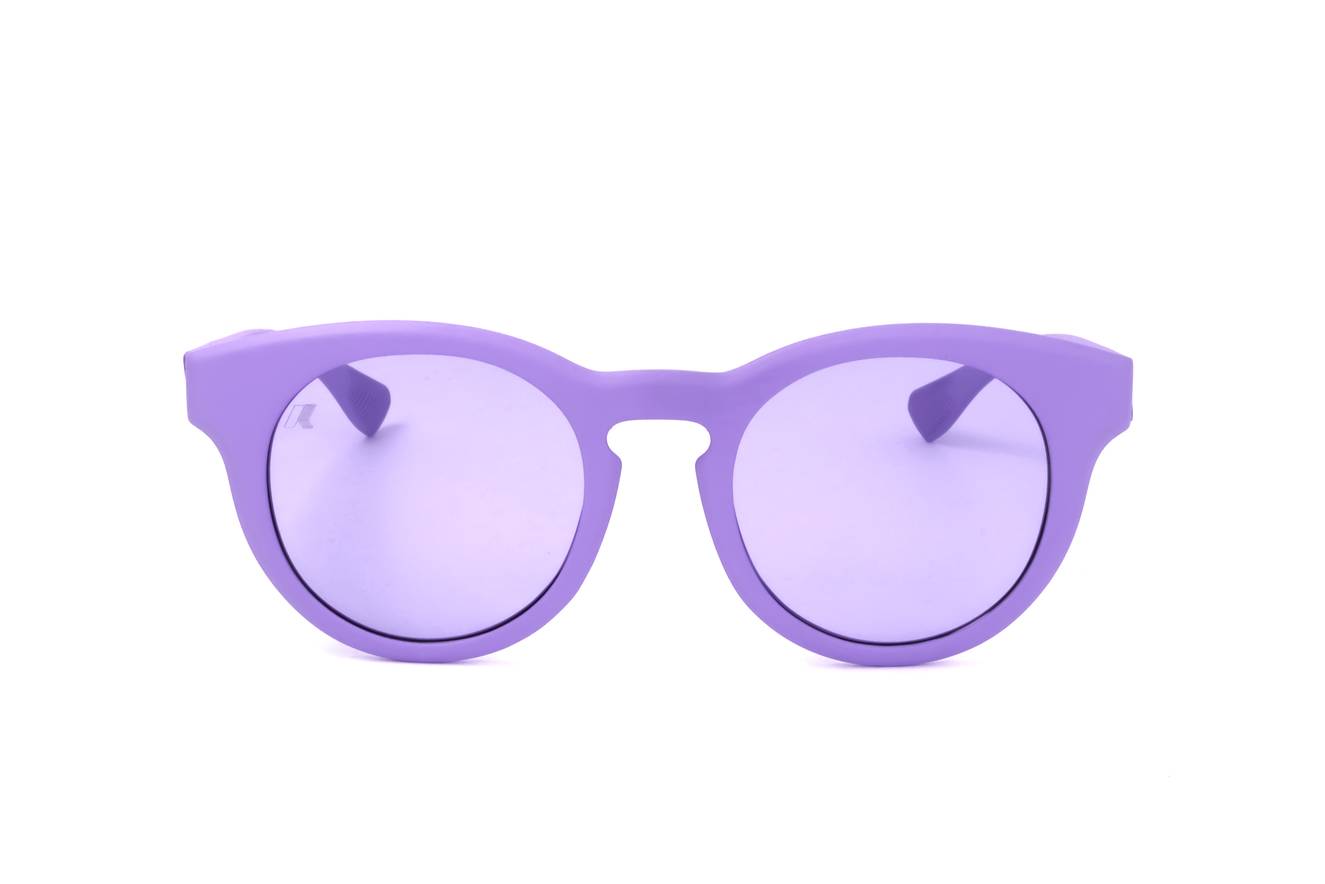 K-way BLISSE VIOLET LILAS IUD  