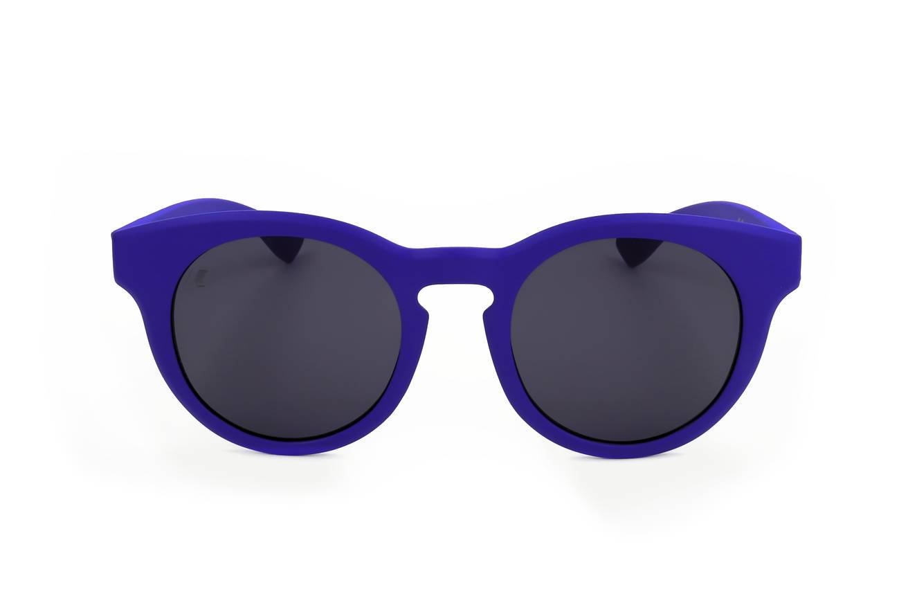 K-way BLISSE BLEU SAPHIR RIP  