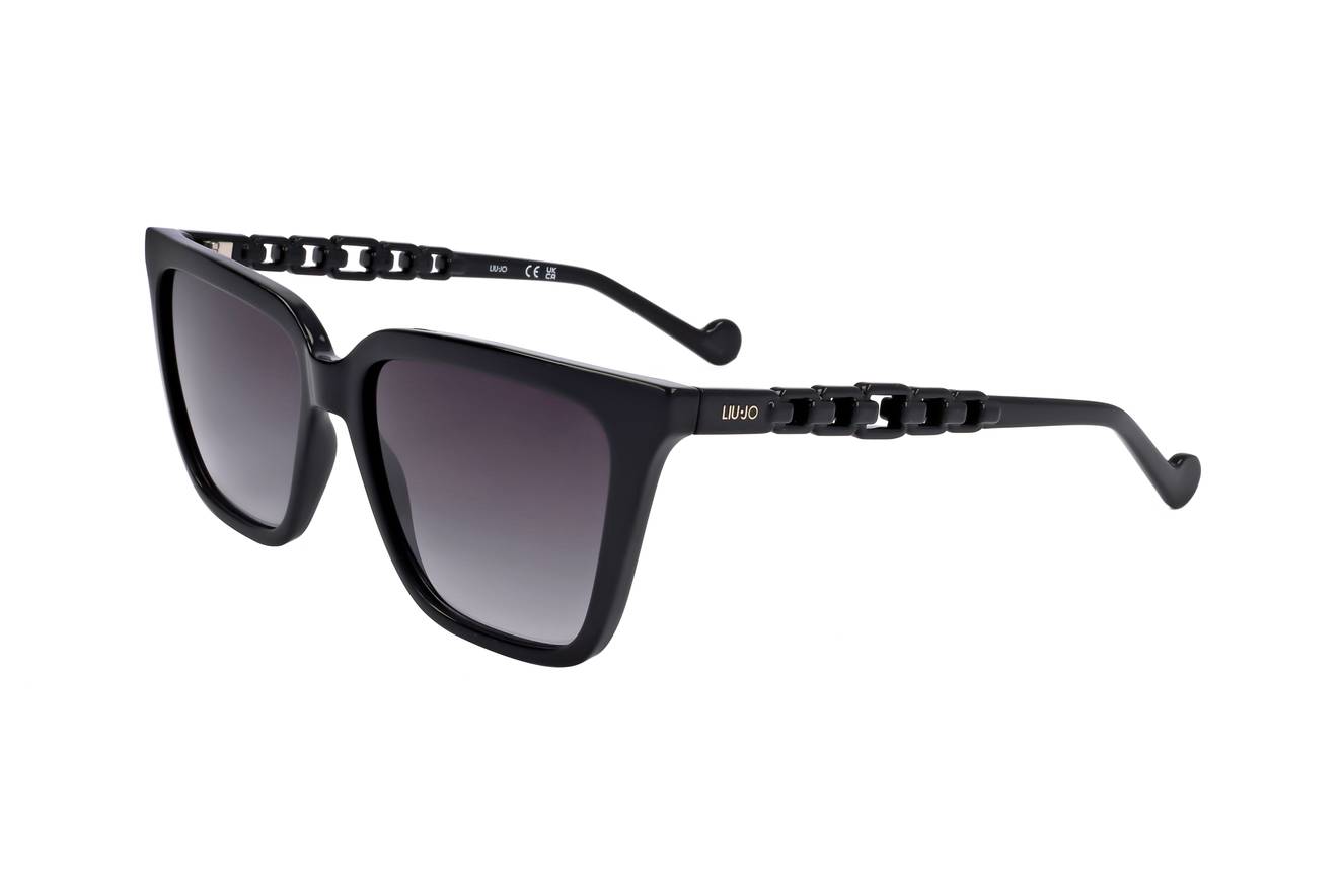 Liu Jo LJ780S 001  